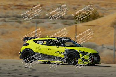 media/Feb-22-2025-Team Topak Racing (Sat) [[cb57a51a40]]/Intermediate Low1/Turns 13 and 14/